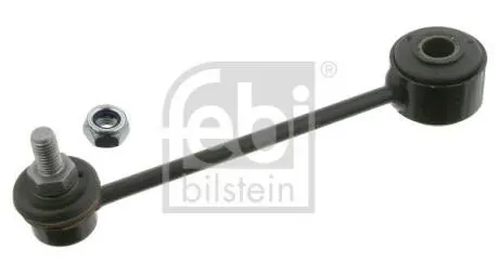 Тяга / стiйка, стабiлiзатор FEBI BILSTEIN 27865