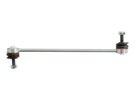 Тяга / стойка стабилизатора FEBI BILSTEIN 27897