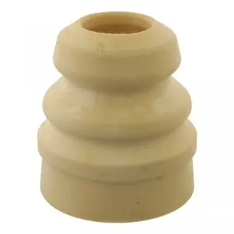 Вiдбiйник амортизатора FEBI BILSTEIN 27973
