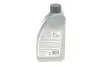Масло трансмиссионное ATF 1L FEBI BILSTEIN 27975 (фото 3)