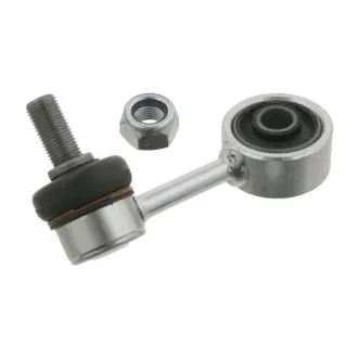 Тяга / стойка стабилизатора FEBI BILSTEIN 27985