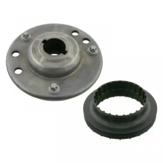 Опорна подушка к-т FEBI BILSTEIN 27997