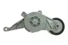 Натяжник паска поліклинового VAG 1.9TDI/2.0TDI FEBI BILSTEIN 28025 (фото 1)