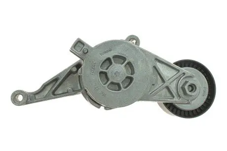 Натяжник паска поліклинового VAG 1.9TDI/2.0TDI FEBI BILSTEIN 28025