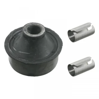 Сайлентблок OPEL FEBI BILSTEIN 28101
