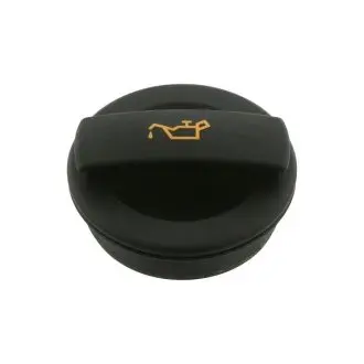 Кришка заливної горловини FEBI BILSTEIN 28184