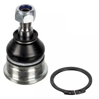 Кульова опора FEBI BILSTEIN 28200