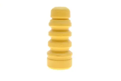 Відбій амортизатора FEBI BILSTEIN 28205