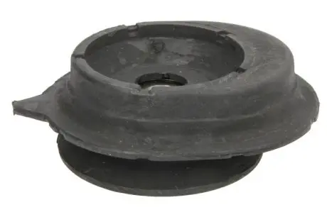 Кріплення амортизатора FEBI BILSTEIN 28221