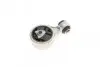 Подушка двигателя FEBI BILSTEIN 28226 (фото 3)