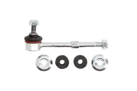 Тяга / стiйка стабiлiзатора =41616 FEBI BILSTEIN 28266