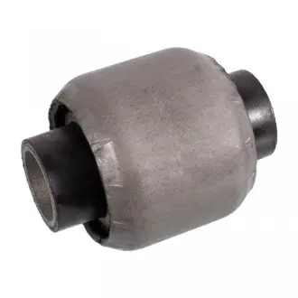 Сайлентблок важеля FEBI BILSTEIN 28269