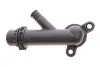 Фитинг пластмассовый системы охлаждения FEBI BILSTEIN 28401 (фото 1)