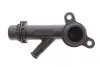 Фитинг пластмассовый системы охлаждения FEBI BILSTEIN 28401 (фото 4)