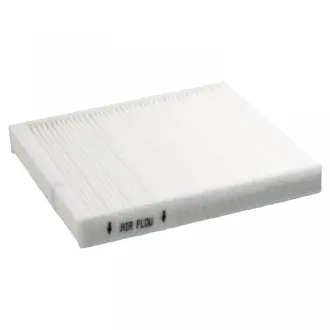 Фiльтр салону FEBI BILSTEIN 28402