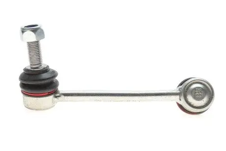 Кронштейн (тяга) стабілізатора FEBI BILSTEIN 28481