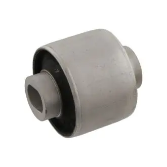 Сайлентблок важеля FEBI BILSTEIN 28488