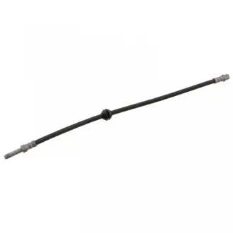 Патрубок гальмівний FEBI BILSTEIN 28501