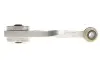 Подушка двигуна FEBI BILSTEIN 28528 (фото 4)