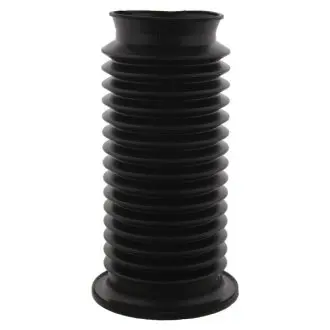 Пыльник амортизатор FEBI BILSTEIN 28529