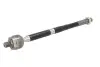 Тяга рулевая FEBI BILSTEIN 28541 (фото 2)
