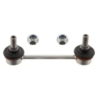 Кронштейн (тяга) стабилизатора FEBI BILSTEIN 28606