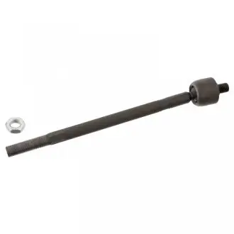 Рулевая тяга FEBI BILSTEIN 28607