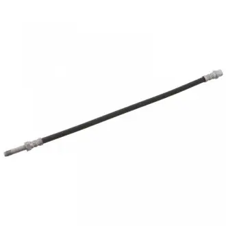 Шланг гальмівний FEBI BILSTEIN 28613