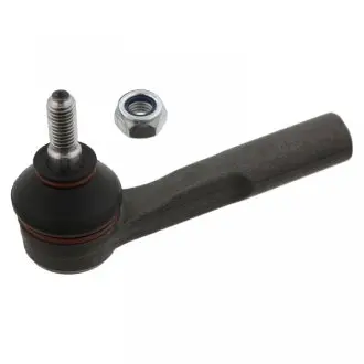 Наконечник рулевой тяги FEBI BILSTEIN 28619