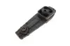 Подушка двигателя FEBI BILSTEIN 28660 (фото 6)