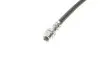 Шланг тормозной FEBI BILSTEIN 28673 (фото 3)