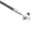 Шланг тормозной FEBI BILSTEIN 28673 (фото 4)
