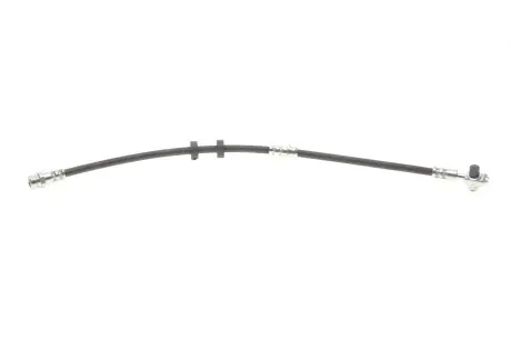 Шланг гальмівний FEBI BILSTEIN 28673