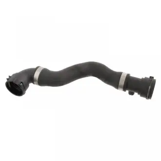 Патрубок системы охлаждения FEBI BILSTEIN 28680
