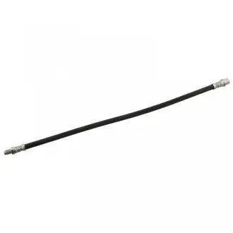Тормозной шланг FEBI BILSTEIN 28716