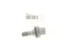 Болт колісний (5405.67) 17 Peugeot/Citroen L 57.15 FEBI BILSTEIN 29208 (фото 1)