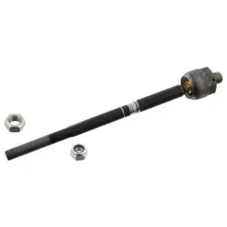 Рулевая тяга FEBI BILSTEIN 29233