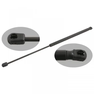 Амортизатор капота FEBI BILSTEIN 29267