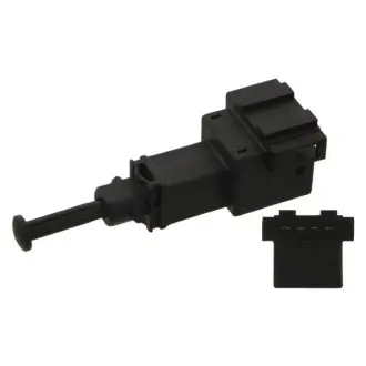 Перемикач стоп-сигналу FEBI BILSTEIN 29316