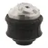 Подушка двигуна FEBI BILSTEIN 29330 (фото 1)