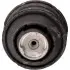 Подушка двигуна FEBI BILSTEIN 29330 (фото 2)