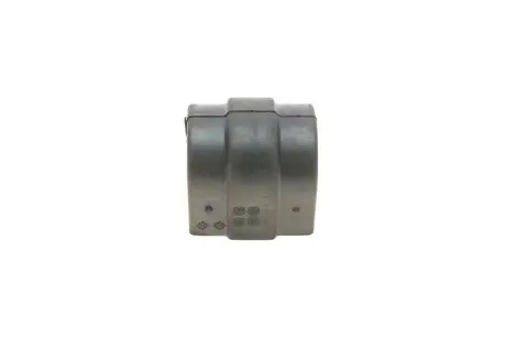 Втулка стабілізатора FEBI BILSTEIN 29366