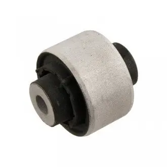 Сайлентблок важеля FEBI BILSTEIN 29450