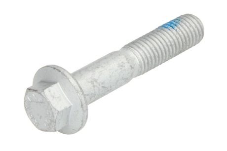 Болт M12x1,75 FEBI BILSTEIN 29451