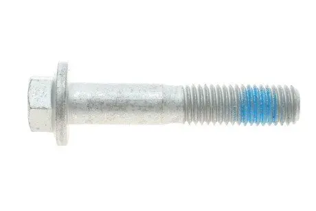 Болт крепления рычага FEBI BILSTEIN 29451
