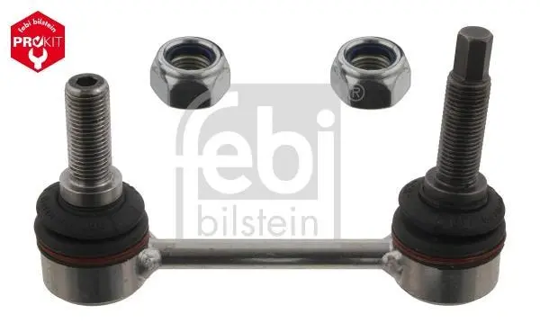 Тяга / стiйка, стабiлiзатор FEBI BILSTEIN 29504 (фото 1)