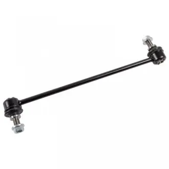 Тяга / стойка стабилизатора FEBI BILSTEIN 29529