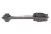 Подушка двигуна FEBI BILSTEIN 29593 (фото 3)