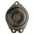 Подушка двигуна FEBI BILSTEIN 29602 (фото 3)