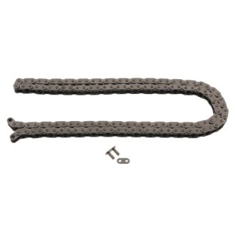 Ланцюг ГРМ FEBI BILSTEIN 29629